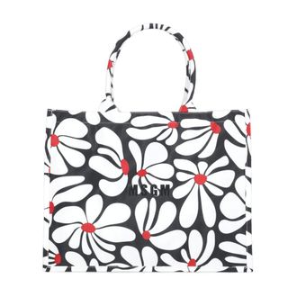 Msgm Bags − Sale: up to −82% | Stylight