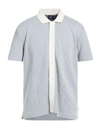 Paul Smith Shirts