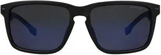 BOSS EYEWEAR - Sunglasses on YOOX.COM
