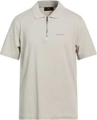 Belstaff TOPS - Poloshirts auf YOOX.COM