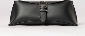 Paul Smith Clutch Donna colore Marrone