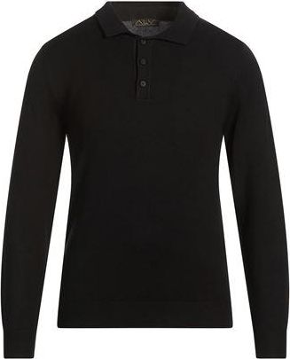 ALV by Alviero Martini MAGLIERIA - Pullover su YOOX.COM