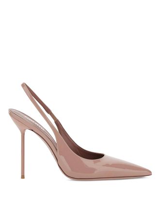 PARIS TEXAS Sandals