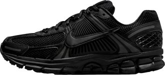 Nike Mens Nike Zoom Vomero 5 Black / Black BV1358-003