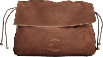 Coccinelle Leather Womens Womens Bag