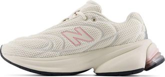 New Balance 5030 Linen Pink Chalk U50301UW