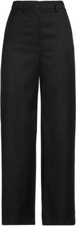 MARIA BELLENTANI PARTES DE ABAJO - Pantalones en YOOX.COM