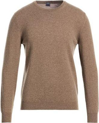 Fedeli MAGLIERIA - Pullover su YOOX.COM