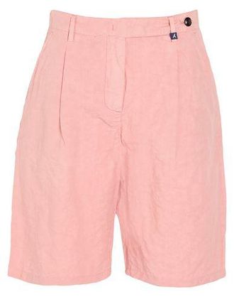 Myths PARTES DE ABAJO - Pantalones cortos y bermudas en YOOX.COM