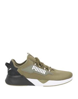 Puma FOOTWEAR - Trainers on YOOX.COM
