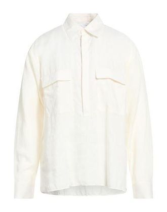 Pantaloni Torino TOPWEAR - Shirts on YOOX.COM