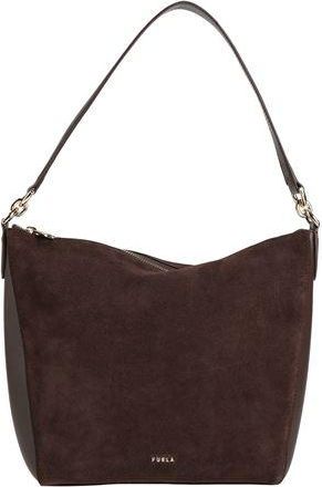 Furla BOLSOS - Bolsos de asas largas en YOOX.COM