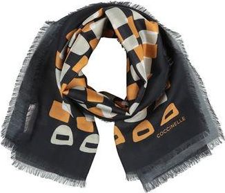 Coccinelle ACCESSORI - Sciarpe su YOOX.COM