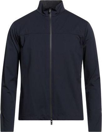Tombolini TOPWEAR - Sweatshirts on YOOX.COM
