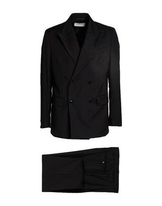 Manuel Ritz SUITS and CO-ORDS - Suits sur YOOX.COM