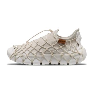 Keen Fitness, Heren, Beige, 43 EU, Uneek 360