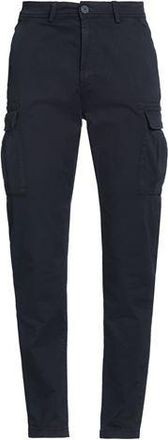 Napapijri HOSEN & RÖCKE - Hosen auf YOOX.COM