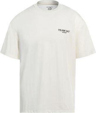 Represent CAMISETAS Y TOPS - Camisetas en YOOX.COM