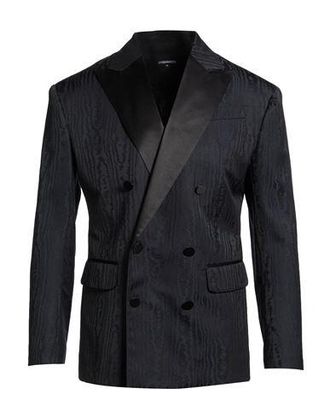 Dsquared2 SUITS and CO-ORDS - Blazers sur YOOX.COM