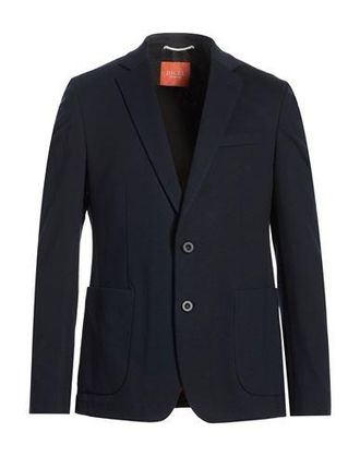 Digel ANZ&Uuml;GE und CO-ORDS - Blazers auf YOOX.COM
