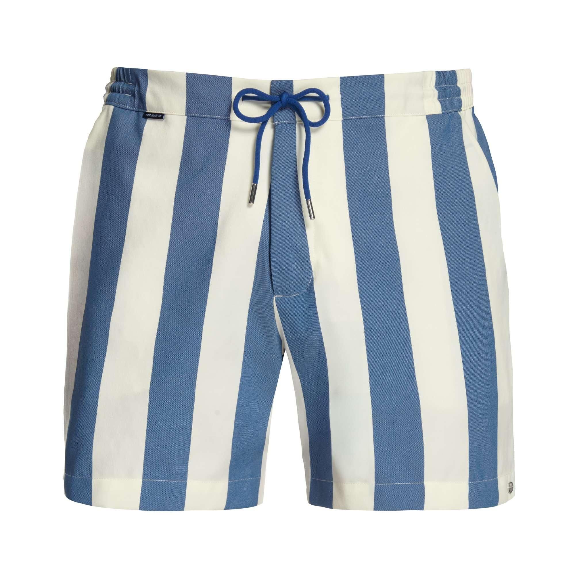 Vilebrequin X Falke Badeshorts Moorea ab 230,00 € auf Stylight