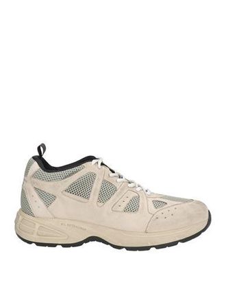 Officine Creative SCHUHE - Sneakers auf YOOX.COM