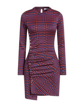 Paco Rabanne DRESSES - Mini dresses sur YOOX.COM