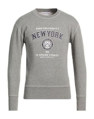 Marc Jacobs TOPWEAR - Sweatshirts sur YOOX.COM