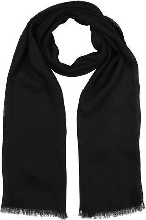 Emporio Armani ACCESSORIES - Scarves on YOOX.COM