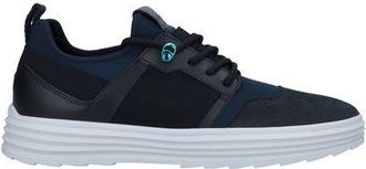 Hogan FOOTWEAR - Trainers sur YOOX.COM