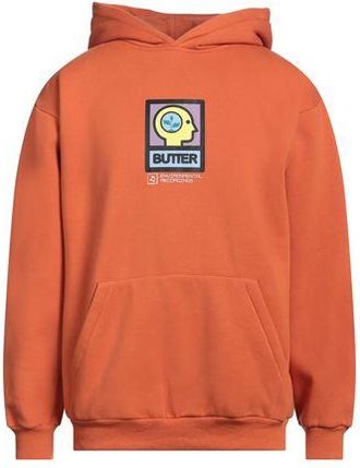 Butter Goods TOPWEAR - Felpe su YOOX.COM