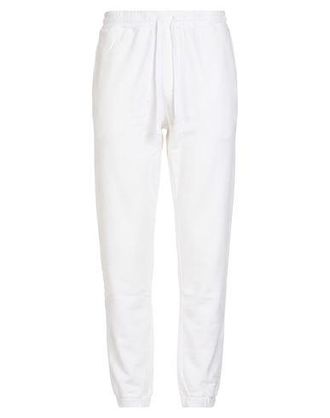 Crossley BOTTOMWEAR - Pantaloni su YOOX.COM