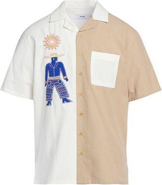Olow TOPWEAR - Camicie su YOOX.COM