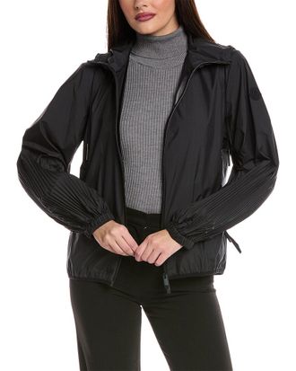 Moncler Panat Jacket