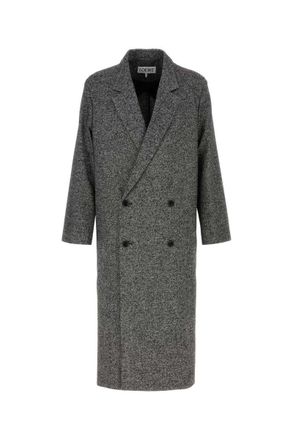 Loewe Coats