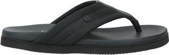 Baldinini Thong sandals