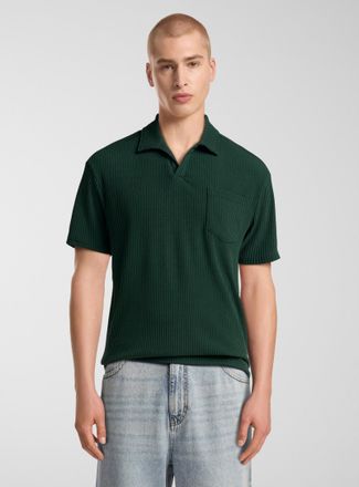 Green Polo Shirts Shop up to 82 Stylight
