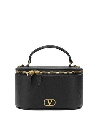 Valentino Garavani Handtaschen