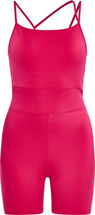Mymo Jumper Dames roze