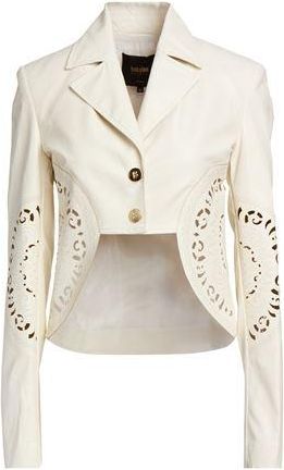 BABYLON COMPLETI E COORDINATI - Blazers su YOOX.COM