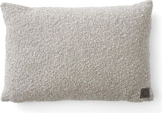 &tradition Collect SC48 Kissen Soft Boucle, 40 x 60 cm, cloud