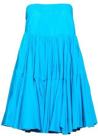 BABYLON VESTITI - Vestiti corti su YOOX.COM