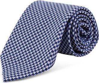 Tom Ford Uomo, Accessori, Blu, Taglia unica, new