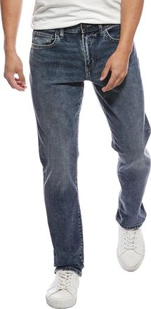 Hudson Hudson Jeans Blake Bromo Jean