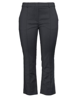Sportmax Pants