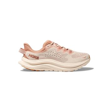 Hoka One One Kawana 2 1147913-VSN Sneakers Womens Vanilla Training Shoes MEW669