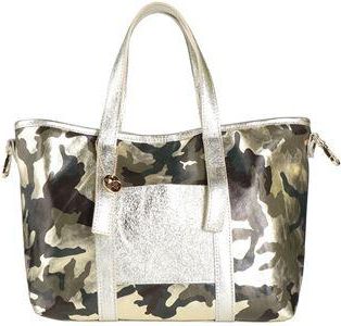 Laura di Maggio BAGS - Handbags on YOOX.COM