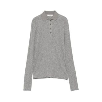 Entire studios Mujer, Camisetas, Gris, Talla: XS