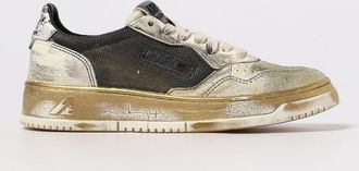 Autry Sneakers Super Vintage Autry in pelle used