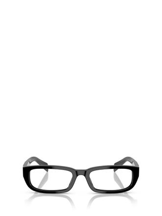 Prada Eyeglasses
